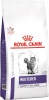 Фото товара Корм для котов Royal Canin Neutered Satiety Balance Cat 400 г (27210040/3182550799621)