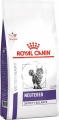 Фото Корм для котов Royal Canin Neutered Satiety Balance Cat 400 г (27210040/3182550799621)
