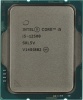 Фото товара Процессор Intel Core i5-12500 s-1700 3.0GHz/18MB Tray (CM8071504647605)