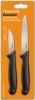 Фото товара Набор ножей Fiskars Essential Small 1051834