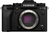 Фото товара Цифровая фотокамера Fujifilm X-T5 Body Black (16782246)