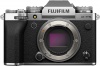 Фото товара Цифровая фотокамера Fujifilm X-T5 Body Silver (16782272)
