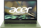 Фото Ноутбук Acer Aspire 3 A315-59G-50VK (NX.K6XEU.005)