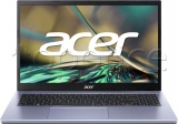 Фото Ноутбук Acer Aspire 3 A315-59G-364C (NX.K6YEU.002)
