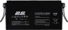 Фото товара Батарея 2E LFP24100 24V 100 Ah LCD 8S (2E-LFP24100-LCD)