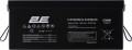 Фото Батарея 2E LFP24200 24V 200 Ah LCD 8S (2E-LFP24200-LCD)