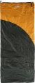Фото Спальный мешок Tramp Airy Light Orange/Grey L (UTRS-056-L)