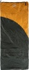 Фото товара Спальный мешок Tramp Airy Light Orange/Grey R (UTRS-056-R)