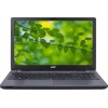 Фото товара Ноутбук Acer Aspire E5-511-P8YE (NX.MPKEU.009)