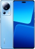 Фото товара Мобильный телефон Xiaomi 13 Lite 8/256GB Blue UA UCRF