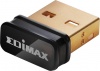 Фото товара WiFi-адаптер USB EDIMAX EW-7811UN V2