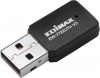Фото товара WiFi-адаптер USB EDIMAX EW-7722UTN V3