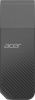 Фото товара USB флеш накопитель 64GB Acer UP200 Black (BL.9BWWA.511)