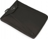 Фото товара Органайзер Osprey Ultralight Garment Folder Black (009.3236)