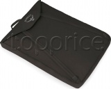 Фото Органайзер Osprey Ultralight Garment Folder Black (009.3236)