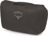 Фото товара Компрессионный мешок Osprey StraightJacket CompSack 12L Black (009.3186)