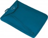 Фото товара Органайзер Osprey Ultralight Garment Folder Waterfront Blue (009.3237)