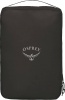 Фото товара Органайзер Osprey Ultralight Packing Cube Large Black (009.3209)