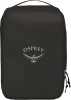 Фото товара Органайзер Osprey Ultralight Packing Cube Medium Black (009.3212)