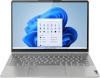 Фото товара Ноутбук Lenovo IdeaPad Flex 5 14IAU7 (82R700G6RA)
