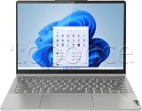 Фото Ноутбук Lenovo IdeaPad Flex 5 14IAU7 (82R700G6RA)