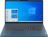 Фото Ноутбук Lenovo IdeaPad 5 15ITL05 (82FG01UVRM)