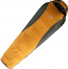 Фото товара Спальный мешок Tramp Windy Light Orange/Grey L (UTRS-055-L)