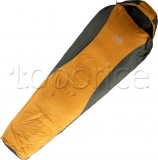 Фото Спальный мешок Tramp Windy Light Orange/Grey R (UTRS-055-R)