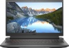 Фото товара Ноутбук Dell G15 5510 (G15558S3NDL-60G)