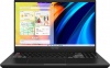 Фото товара Ноутбук Asus Vivobook Pro 15X M6501RM (M6501RM-LP081)