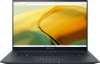 Фото товара Ноутбук Asus Zenbook 14X UX3404VC (UX3404VC-M9026WS)