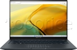 Фото Ноутбук Asus Zenbook 14X UX3404VC (UX3404VC-M9026WS)