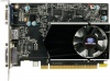Фото товара Видеокарта Sapphire PCI-E Radeon R7 240 4GB DDR3 (11216-35-20G)