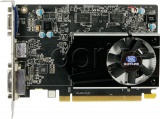 Фото Видеокарта Sapphire PCI-E Radeon R7 240 4GB DDR3 (11216-35-20G)