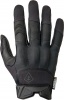 Фото товара Перчатки тактические First Tactical Mens Pro Knuckle Glove XL Black (150007-019-XL)