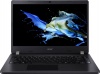Фото товара Ноутбук Acer TravelMate P214-52-P51Q (NX.VLFEU.01U)