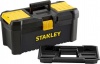 Фото товара Ящик для инструмента 12.5" Stanley STST1-75514