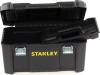 Фото товара Ящик для инструмента 19" Stanley STST1-75521