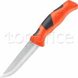 Фото Нож Alpina Sport Ancho Orange (5.0998-4-O)