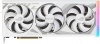 Фото товара Видеокарта Asus PCI-E GeForce RTX4090 24GB DDR6X (ROG-STRIX-RTX4090-O24G-WHITE)