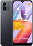 Фото Мобильный телефон Xiaomi Redmi A2 2/32GB Black Global Version