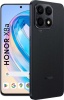 Фото товара Мобильный телефон Honor X8A 6/128GB Midnight Black