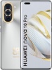 Фото товара Мобильный телефон Huawei Nova 10 Pro 8/256GB Starry Silver