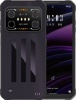 Фото товара Мобильный телефон Oukitel IIIF150 Air1 Ultra 8/256GB Epic Purple