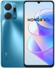 Фото товара Мобильный телефон Honor X7A 4/128GB Ocean Blue