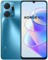 Фото Мобильный телефон Honor X7A 4/128GB Ocean Blue