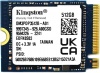 Фото товара SSD-накопитель M.2 512GB Kingston Design-In (OM3PDP3512B-A01)