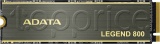 Фото SSD-накопитель M.2 2TB A-Data Legend 800 (ALEG-800-2000GCS)