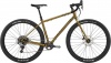 Фото товара Велосипед Kona Sutra LTD 2024 Turismo Olive рама - 50 см (KNA B36SUL50)