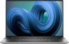 Фото товара Ноутбук Dell XPS 17 9720 (N981XPS9720UA_WP)